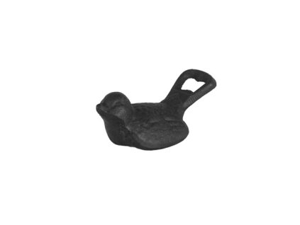 286626 bottle opener bird iron stromshaga