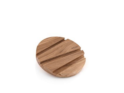 520415 smartmat oak
