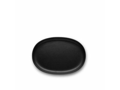 512701 oval plate 326cm nordic kitchen thumbnail
