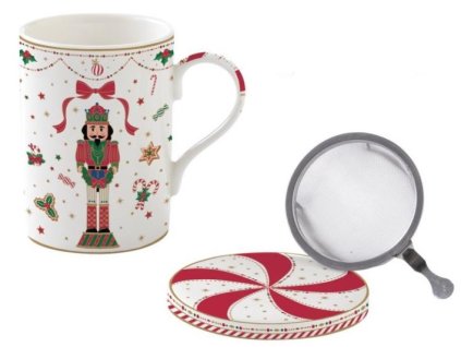 287067 1 287067 1 177 1 177 1 177 1 hrnek 350 ml s vikem a sitkem nutcracker twist