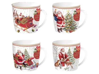 287076 1 287076 1 210 2 210 2 210 2 whatsapp image 2025 08 08 at 10 26 45