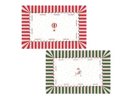 287166 1 287166 1 600 600 600 tovaglietta ppl 45x30 fronte retro christmas twist