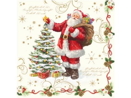 287205 2 287205 2 726 2 726 2 726 2 726 2 726 414 magi kopie