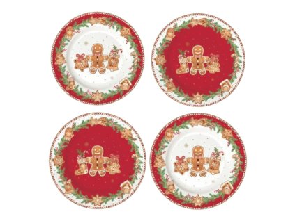 287262 1 287262 1 942 1 942 1 942 1 942 1 whatsapp image 2025 08 08 at 12 12 53