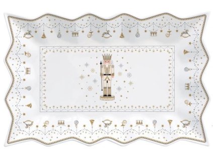 287448 1 287448 1 1239 1 1239 1 1239 1 1239 coffret plat a cake etoile en porcelaine royal nutcracker kopie