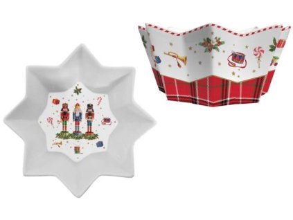 287469 1 287469 1 1260 1 1260 1 1260 1 1260 bol etoile en porcelaine diacm20 vintage nutcracker kopie