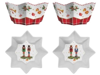 287478 1 287478 1 1269 1 1269 1 1269 1 whatsapp image 2025 08 08 at 12 55 01