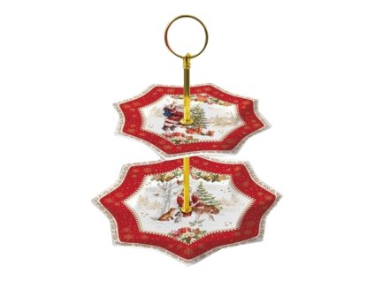 287499 1 287499 1 1311 1 1311 1 1311 1 whatsapp image 2025 08 08 at 08 52 08