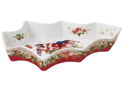 287553 1 287553 1 1389 1 1389 1 1389 1 1389 coffret plat a servir en porcelaine forme sapin 215x285 christmas memories kopie