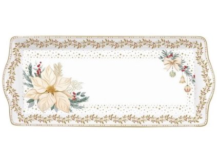 287697 1 287697 1 1566 1 1566 1 1566 1 1566 vassoio 35x15 cm in porcin cb white elegance kopie