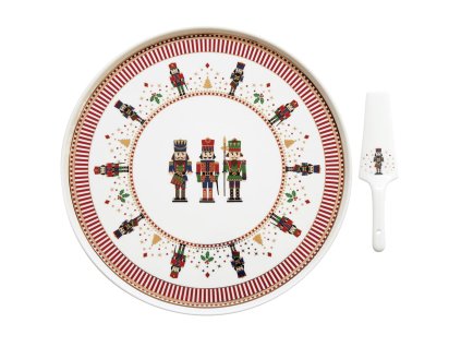 287724 2 287724 2 1602 1602 1602 1112 nutc alto