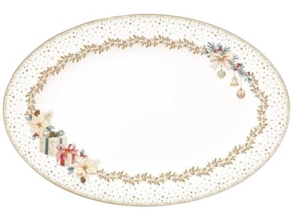 287742 1 287742 1 1632 1 1632 1 1632 1 whatsapp image 2025 08 07 at 23 49 03