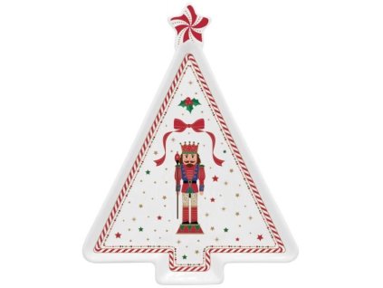 287868 1 287868 1 1845 1 1845 1 1845 1 dezertni talir stromecek 21x16 cm nutcracker twist