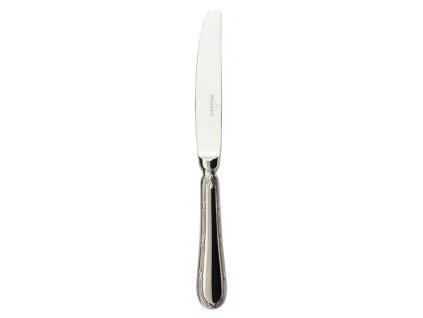 Villeroy & Boch Kreuzband Septontaines Jídelní nůž