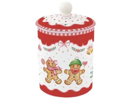 287967 1 287967 1 2028 1 2028 1 2028 1 whatsapp image 2025 08 08 at 13 53 20