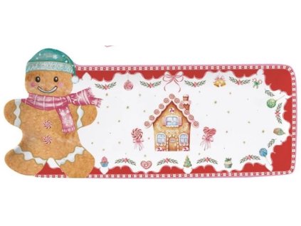 288015 1 288015 1 2247 1 2247 1 2247 1 2247 vassoio sagomato 36x16 cm in porcin cb sweet christmas kopie