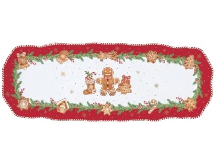 288045 1 288045 1 2358 1 2358 1 2358 1 2358 1 whatsapp image 2025 08 08 at 09 40 01