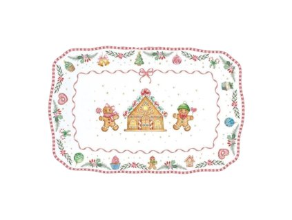 288051 1 288051 1 2385 1 2385 1 2385 1 whatsapp image 2025 08 07 at 23 51 32