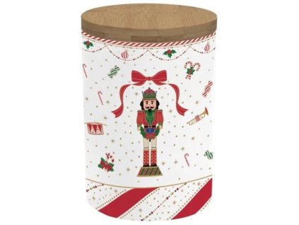 288066 1 288066 1 2436 1 2436 1 2436 1 2436 pot 1kg 16cm en boite nutcracker twist kopie