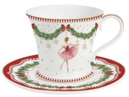 288087 1 288087 1 2619 1 2619 1 2619 1 2619 coffret tasse a the 20cl en porcelaine magie de noel kopie