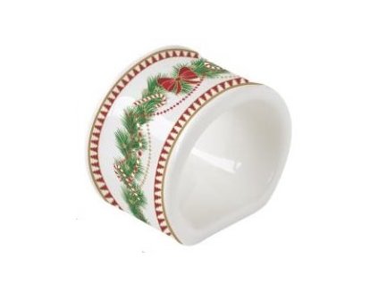 288195 1 288195 1 2844 1 2844 1 2844 1 krouzek na ubrousky 4 5 cm sada 4 kusy magie de noel