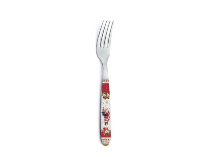 288222 1 288222 1 2907 2907 2907 fourchette avec poignee decoree christmas memories
