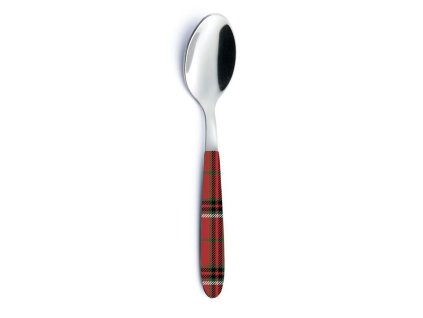 288276 1 288276 1 2988 2988 2988 petite cuillere avec poignee decoree vintage nutcracker