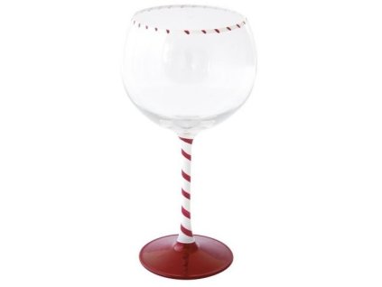 3429 1 3429 1 3429 1 sklenice na gin 500 ml christmas twist
