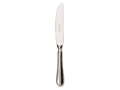 Nůž na ovoce KREUZBAND SEPTONTAINES Villeroy & Boch