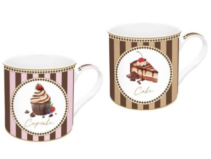 289032 289032 357 1 357 1 357 1 hrnek 300 ml sada 2 kusu sweet moments