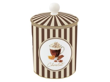 289173 289173 2031 1 2031 1 2031 1 doza 18 cm sweet moments