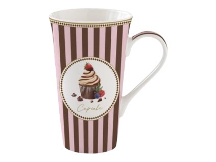 289191 289191 2175 1 2175 1 2175 1 whatsapp image 2025 08 05 at 22 18 43