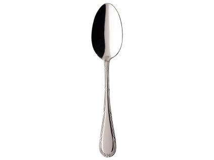 Servírovací lžíce KREUZBAND SEPTONTAINES, Villeroy & Boch