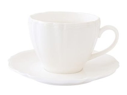 289215 289215 5274 5274 5274 tasse a the 32cl en porcelaine perle bianco
