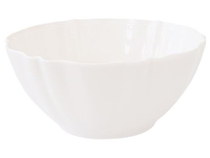 289224 289224 5283 5283 5283 bol d16cm en porcelaine perle bianco