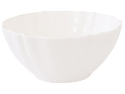 289227 289227 5286 5286 5286 bol d195cm en porcelaine perle bianco