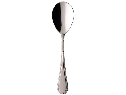 Salátová servírovací lžíce KREUZBAND SEPTONTAINES, Villeroy & Boch