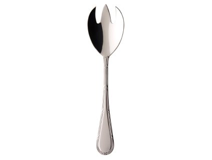 Salátová servírovací vidlička KREUZBAND SEPTONTAINES, Villeroy & Boch