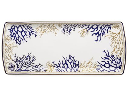 3840 1 3840 1 pm0131 cora