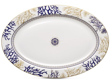 3867 1 3867 1 pm0132 cora