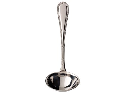 Naběračka na omáčky KREUZBAND SEPTONTAINES, Villeroy & Boch