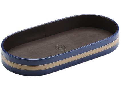 4983 4983 pm0142 brow