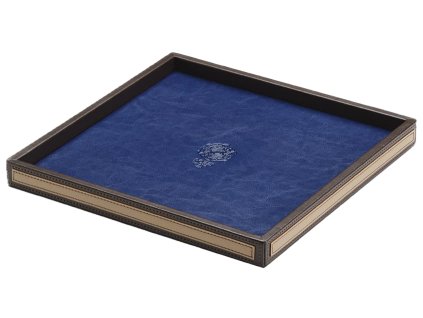 4986 4986 pm0143 blue