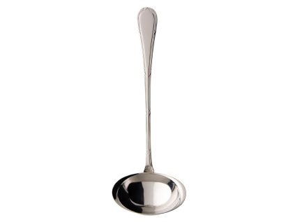 Naběračka na polévku KREUZBAND SEPTONTAINES, Villeroy & Boch