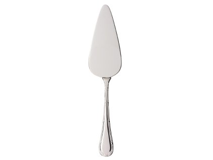 Lopatka na dort KREUZBAND SEPTONTAINES, Villeroy & Boch