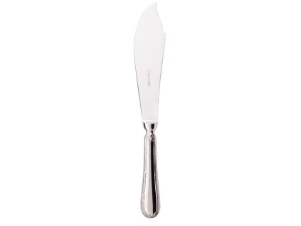 Nůž na dort KREUZBAND SEPTONTAINES, Villeroy & Boch
