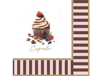 290136 290136 762 762 762 conf20 tovaglioli carta 33x33 sweet moments