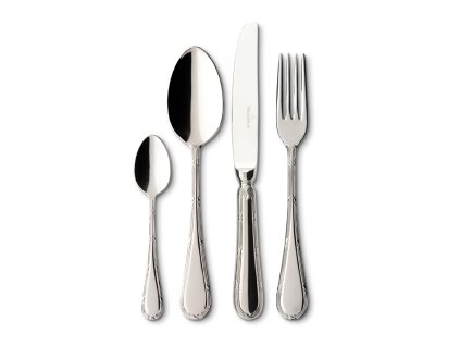 Kreuzband Septontaines Sada 30 kusů, Villeroy & Boch