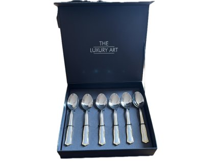 290391 1 pozadi obra zku whatsapp image 2025 08 17 at 10 10 bylo odstrane no 26