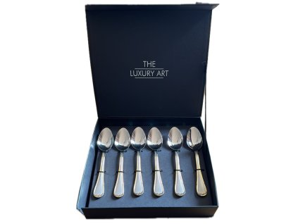 Pozadí obrázku „WhatsApp Image 2025 08 17 at 10.13“ bylo odstraněno.11